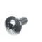 Vulcan Hart SC-066-20 SCREW