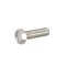 Hobart SC-067-05 SCREW