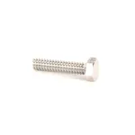 Hobart SC-067-08 Screw, Hex Head, 10-24 x 7/8"