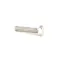 Hobart SC-067-08 Screw, Hex Head, 10-24 x 7/8"