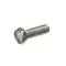 Hobart SC-067-09 Screw, Hex Head, 10-32 x 5/8"