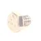 Hobart SC-067-23 HEX HD BOLT S/S