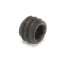 Hobart SC-075-10 Set Screw, 1/4-20 x 3/16, Cup Pt, Soc. Hdls.