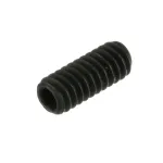 Hobart SC-075-11 SCREW