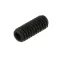 Hobart SC-075-11 SCREW