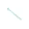 Vulcan Hart SC-081-26 Screw, Slotted, Pan Head, 1/4-20 x 3-1/2"