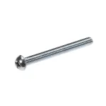 Hobart SC-081-78 SCREW