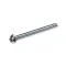 Hobart SC-081-78 SCREW