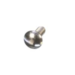 Hobart SC-082-45 BOLT 1/2-13 X 1-1/2 SQ.NECK RD