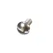Hobart SC-082-45 BOLT 1/2-13 X 1-1/2 SQ.NECK RD