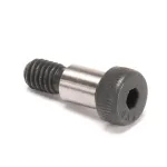 Hobart SC-086-06 SCREW,SHLDR 3/8D X