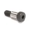 Hobart SC-086-06 SCREW,SHLDR 3/8D X