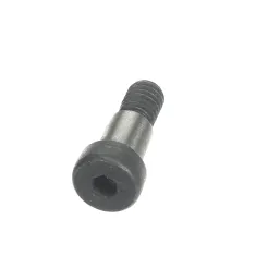 Vulcan Hart SC-086-06 SCREW,SHIELDR 3/8D X
