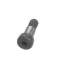 Vulcan Hart SC-086-06 SCREW,SHIELDR 3/8D X