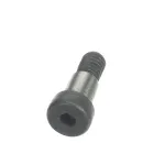 Vulcan Hart SC-086-06 SCREW,SHIELDR 3/8D X