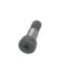 Vulcan Hart SC-086-06 SCREW,SHIELDR 3/8D X
