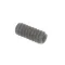 Hobart SC-088-75 SCREW