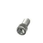 Hobart SC-089-01 SCREW