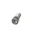 Hobart SC-089-01 SCREW