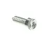 Hobart SC-089-69 SCREW