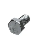 Hobart SC-090-07 SCREW