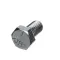 Hobart SC-090-07 SCREW