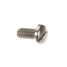 Vulcan Hart SC-093-03 SCREW