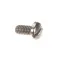 Vulcan Hart SC-093-03 SCREW