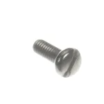Hobart SC-093-05 SCREW