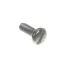 Hobart SC-093-05 SCREW