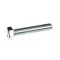 Hobart SC-097-56 SCREW