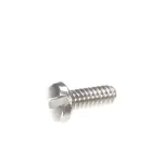 Vulcan Hart SC-109-10 SCREW