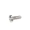 Vulcan Hart SC-109-10 SCREW