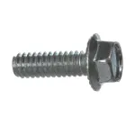 Hobart SC-109-44 SCREW