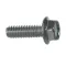 Hobart SC-109-44 SCREW