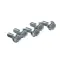 Traulsen SC-109-44 Screw, Hex Head Washer, 1/4-20 x 3/4"