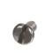 Vulcan Hart SC-109-62 SCREW
