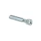 Hobart SC-110-08 SCREW