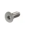 Hobart SC-110-36 SCREW
