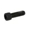 Hobart SC-110-89 SPL CAP SCREW
