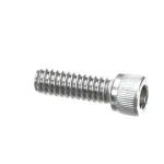Vulcan Hart SC-110-98 SCREW,CAP 1/4-20 X 3/4