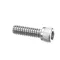 Vulcan Hart SC-110-98 SCREW,CAP 1/4-20 X 3/4