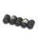 Hobart SC-111-01 SET SCREW