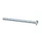 Vulcan Hart SC-111-03 SCREW,MACH 1/4-20
