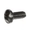 Hobart SC-112-77 SCREW