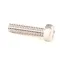 Hobart SC-113-18 SCREW