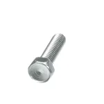 Vulcan Hart SC-113-18 SCREW