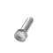Vulcan Hart SC-113-18 SCREW