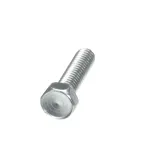 Vulcan Hart SC-113-18 SCREW