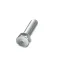 Vulcan Hart SC-113-18 SCREW